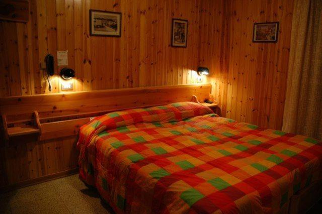Albergo Sichi Cutigliano Kültér fotó